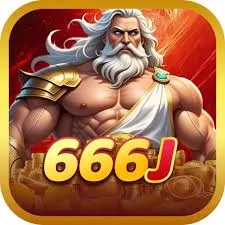 666J - Game Seru Domino untuk Penggemar Judi Online