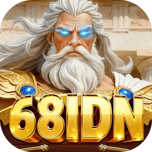 68IDN - Game Poker Terbaik untuk Semua Penggemar