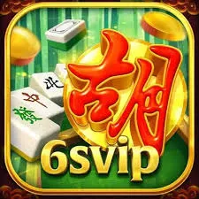 6SVIP - Petualangan Seru di Dunia Penuh Tantangan