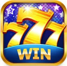 777WIN - Game MOBA Seru untuk Semua Kalangan