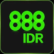 888IDR - Pertempuran Terhebat di Dunia Battle Royale