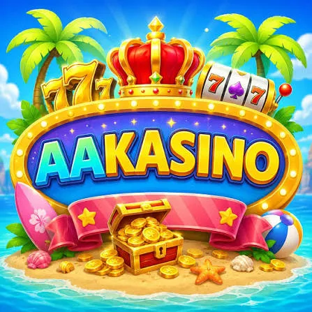 AAKASINO - Game MOBA Terbaik untuk Para Penggemar Strategi