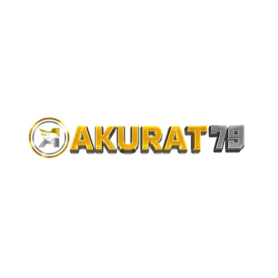 AKURAT79 - Permainan Idle Terbaik untuk Mengisi Waktu Luang Anda