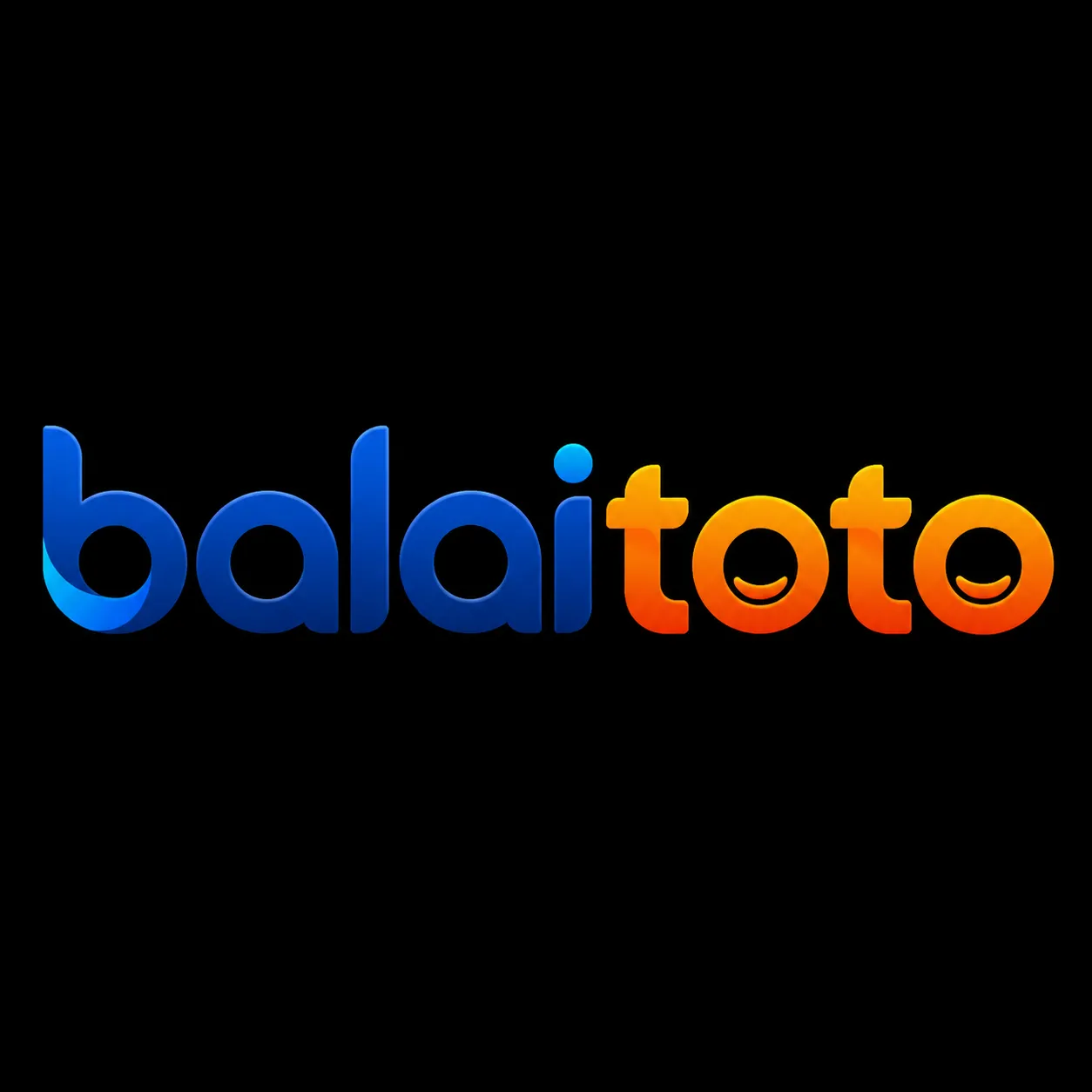 BALAITOTO - Perang Aksi Terhebat