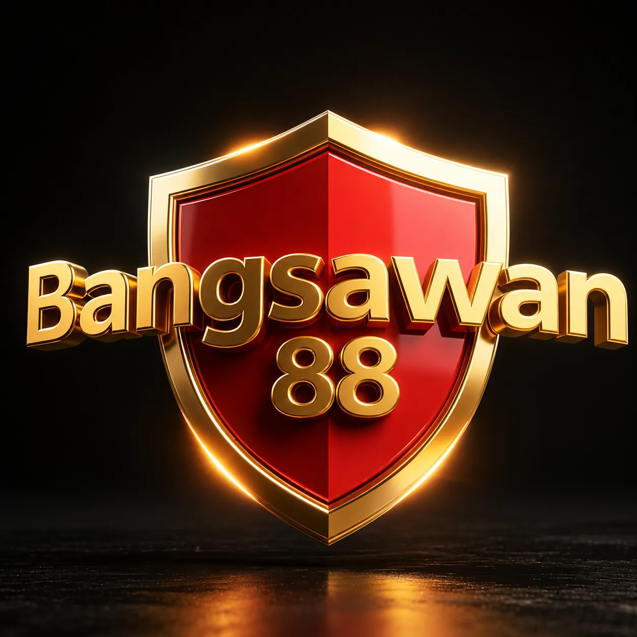BANGSAWAN88 - Permainan Poker Terbaik untuk Semua Pengguna