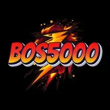 BOS5000 - Aplikasi Utilitas Terbaik untuk Hidup Sehari-hari
