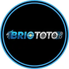 BRIOTOTO - Simulasi Kemenangan dalam Permainan Penuh Strategi