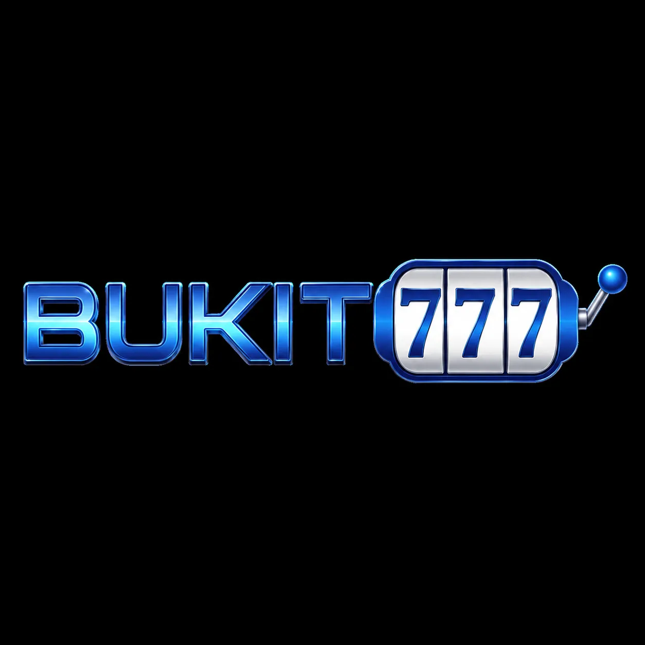 BUKIT777 - Game Gaple Seru di Genggaman Anda