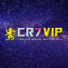 CR7VIP - Game Pertanian Terbaik untuk Petani Modern