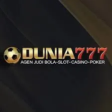 DUNIA777 - Game FPS Terbaik untuk Pengalaman Menembak yang Seru