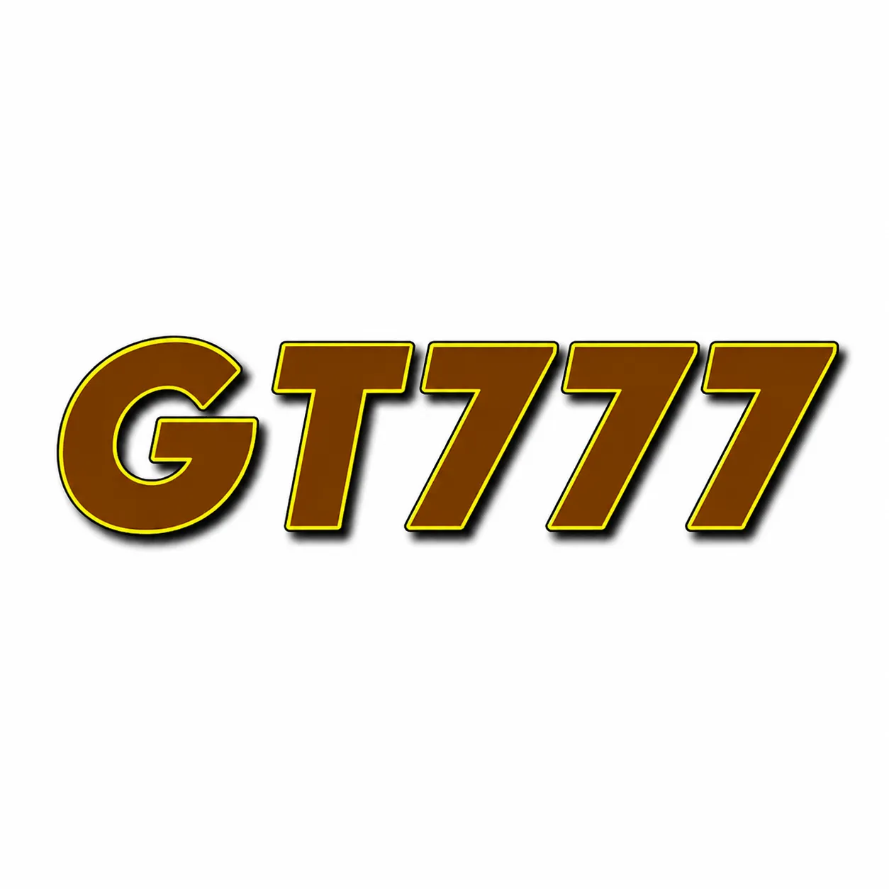 GT777 - Pertarungan Epik dalam Dunia Fighting