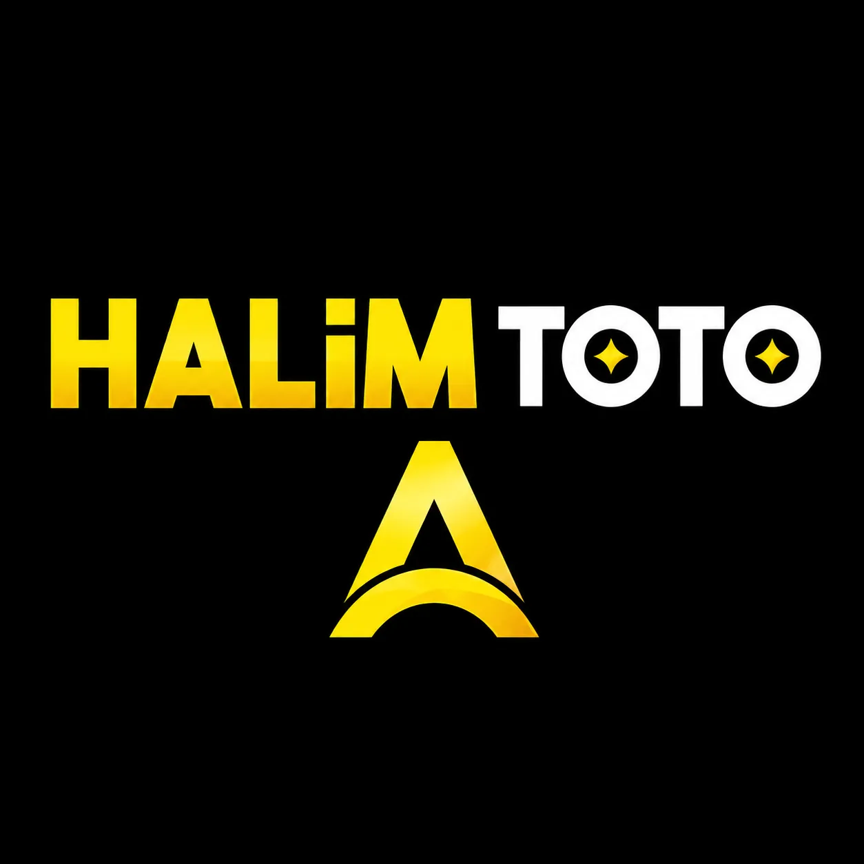 HALIMTOTO - Balapan Motor Penuh Adrenalin