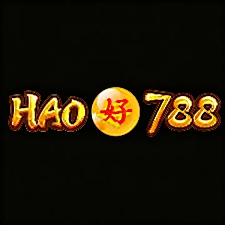 HAO788 - Game Gaple Seru dan Mengasyikkan