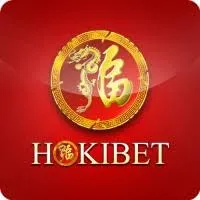HOKIHEBAT - Game Bingo Seru dan Mengasyikkan
