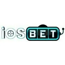 IOSBET - Permainan Poker Terbaik untuk Penggemar