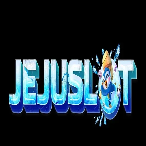 JEJUSLOT - Simulasi Slot yang Mengasyikkan