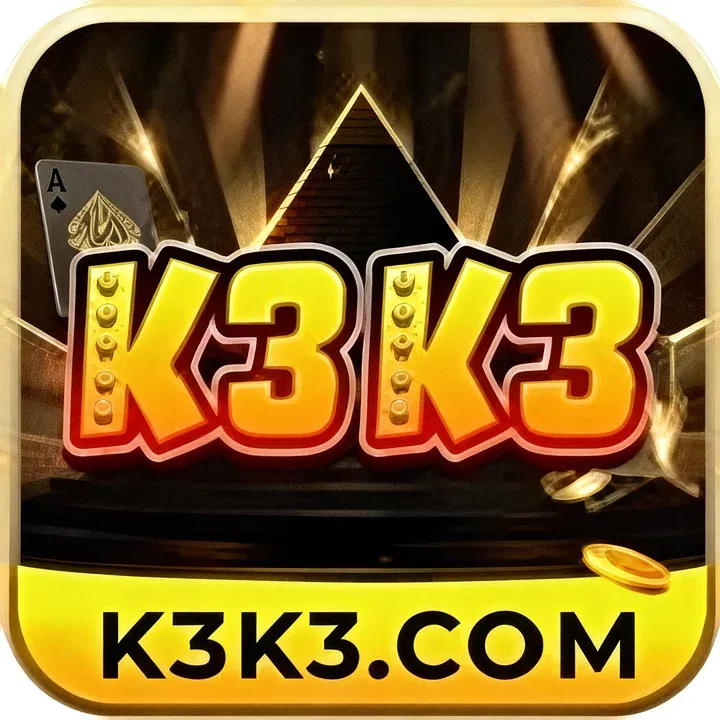 K3K3 - Game Musik yang Seru dan Menyenangkan