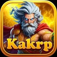 KAKRP - Petualangan Seru dalam Dunia RPG