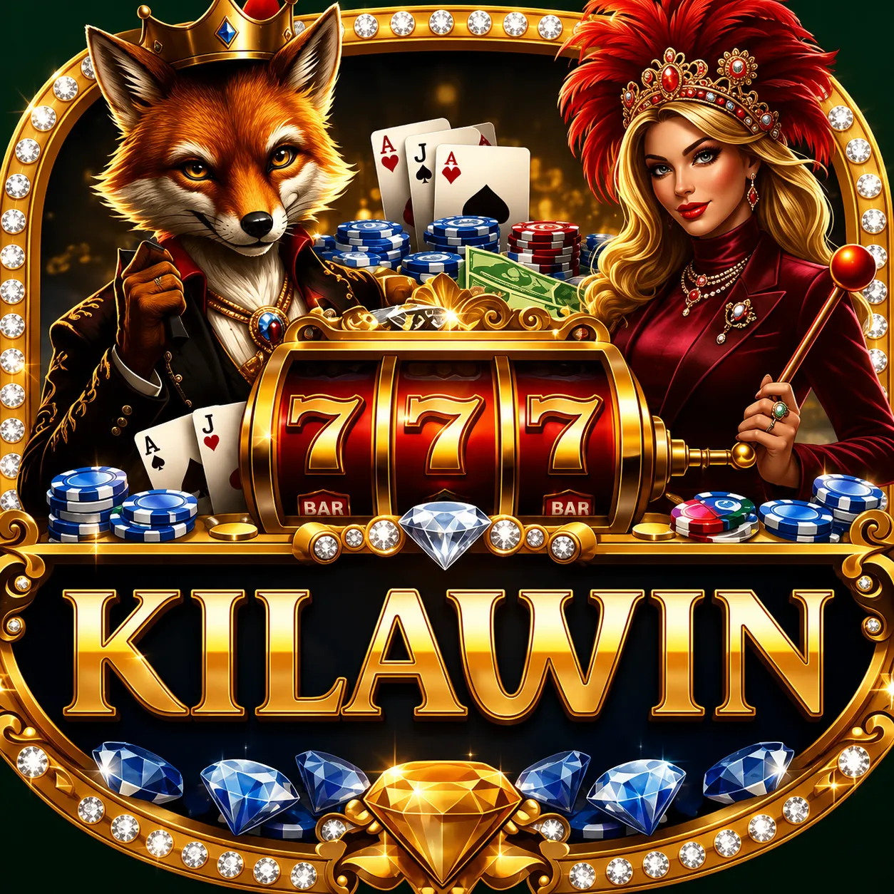 KILAUWIN - Game Sepak Bola Terbaik untuk Penggemar Sepak Bola
