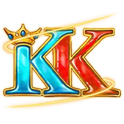 KKSLOT777 - Game Seru Domino untuk Penggemar