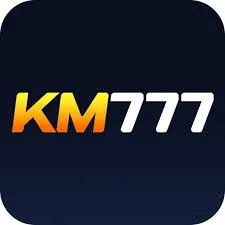 KM777 - Ketakutan Mencekam di Dunia Gelap
