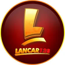 LANCAR138 - Game Bingo Seru dan Menyenangkan
