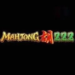 MAHJONG222 - Petualangan Menarik dalam Dunia Terbuka