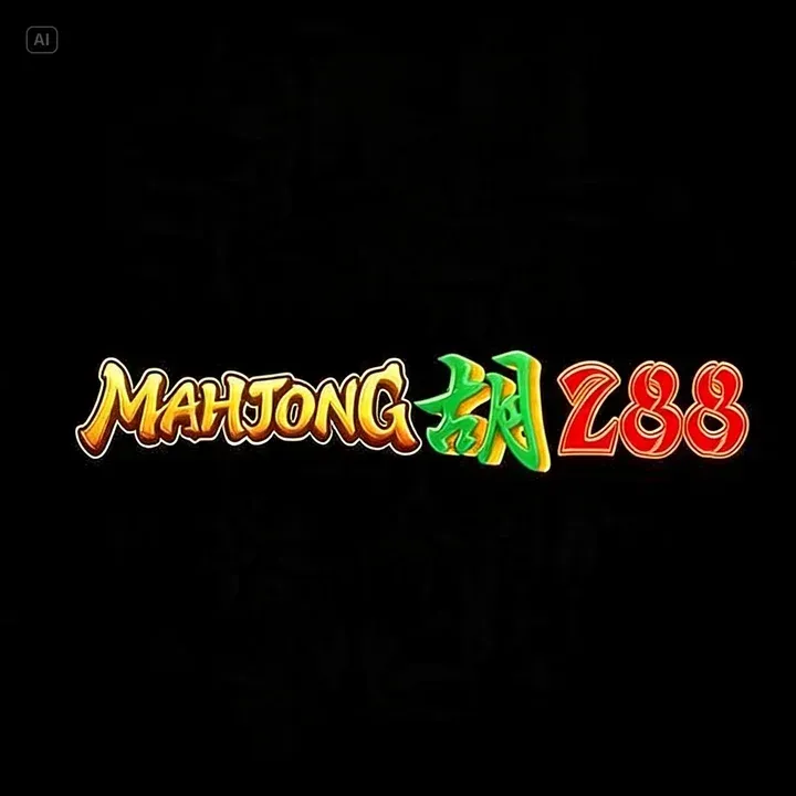 MAHJONG288 - Permainan Slot Seru dan Menarik
