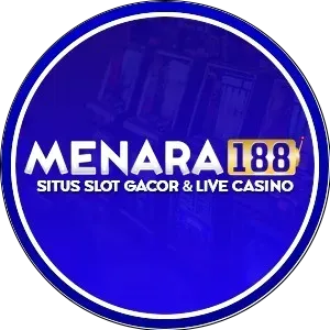 MENARA188 - Dunia Terbuka yang Menakjubkan untuk Dijelajahi