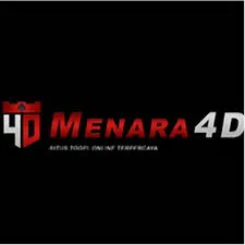 MENARA4D - Game Idle Seru dan Menghibur