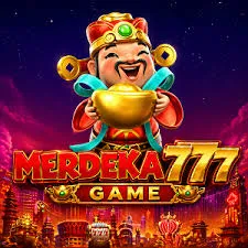 MERDEKA777 - Permainan Kasino Seru dan Menguntungkan