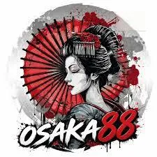 OSAKA88 - Aksi Seru dan Menegangkan di Genggaman Anda