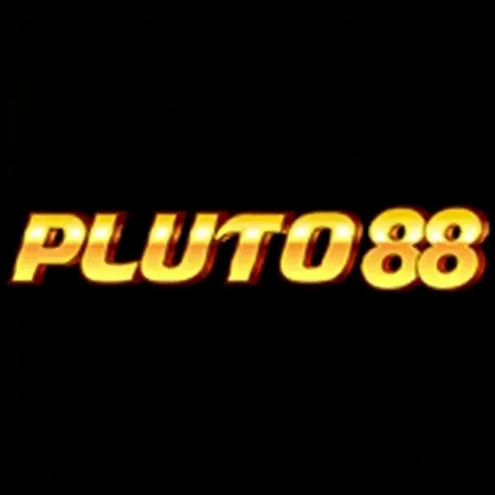 PLUTO88 - Petualangan Aksi Tanpa Batas