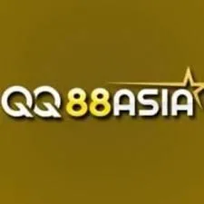 QQ88ASIA - Pertempuran Seru Dalam Game TPS