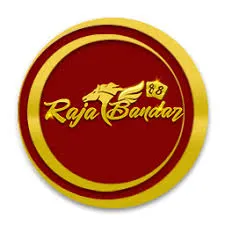 RAJABANDAR88 - Petualangan Seru dalam Dunia MMORPG