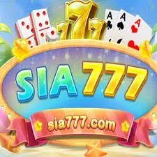 SIA777 - Simulasi Kehidupan yang Menyenangkan