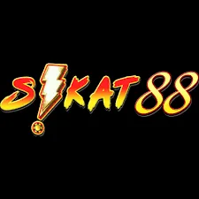 SIKAT88 - Permainan Match-3 Seru untuk Semua Usia