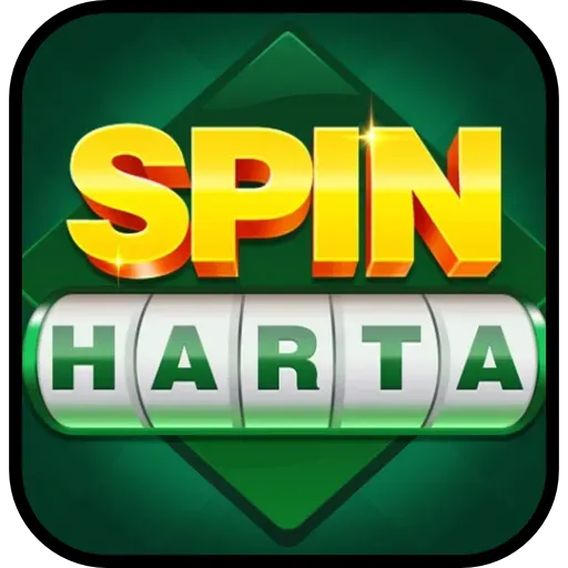 SPINHARTA - Serunya Bermain Arcade dengan Petualangan Menarik