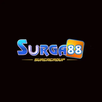 SURGA88 - Game Idle Seru dan Menarik