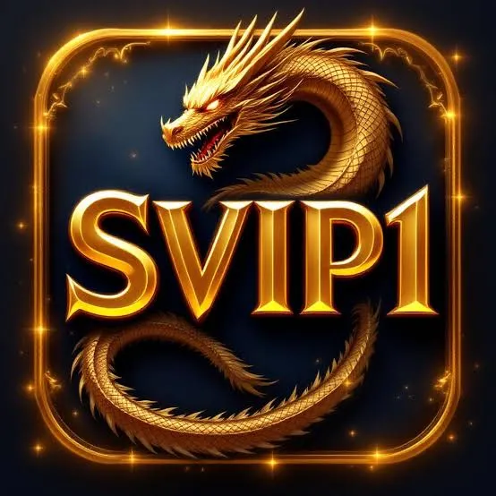 SVIP1 - Petualangan Mengagumkan di Dunia ARPG