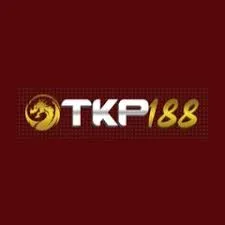 TKP188 - Permainan Match-3 Seru dan Menantang