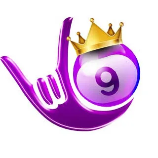YOTOGEL - Petualangan Epik di Dunia ARPG