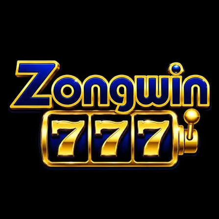 ZONAWIN777 - Permainan Memancing Seru di Genggaman Anda