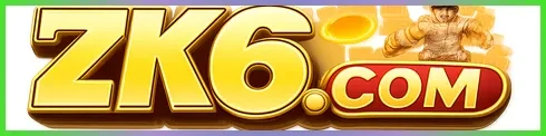 zk6 — Pusat Unduh APK